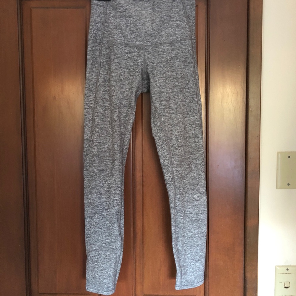 Lululemon Tight
